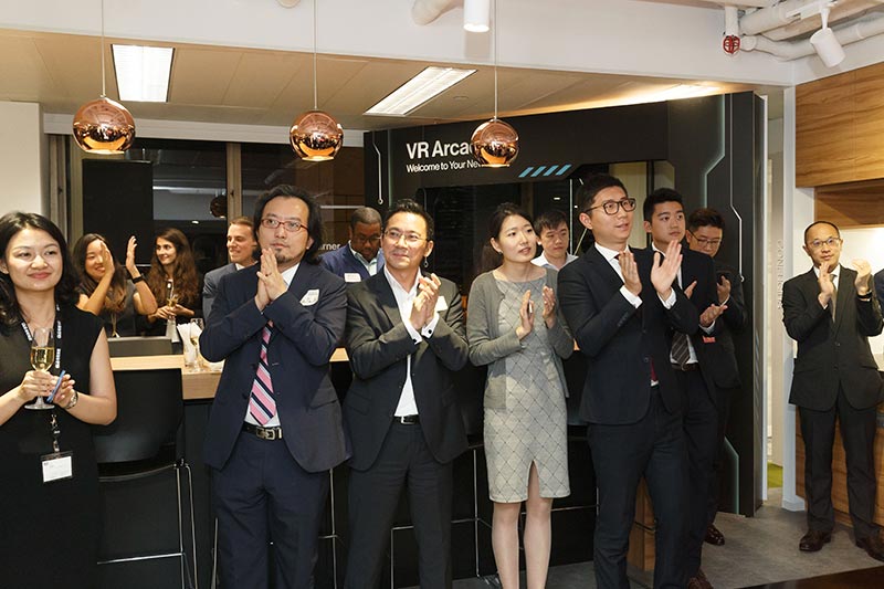 glg-hk-companies-hiring-in-hong-kong